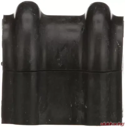 Delphi Suspension Stabilizer Bar Bushing Kit Rear - TD4347W