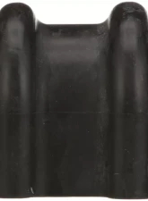 Delphi Suspension Stabilizer Bar Bushing Kit Rear                                     - TD4347W - Image 5