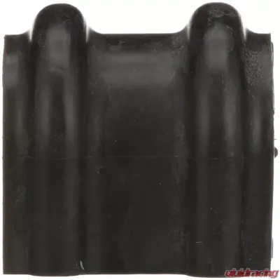 Delphi Suspension Stabilizer Bar Bushing Kit Rear - TD4347W