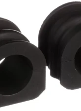 Delphi Suspension Stabilizer Bar Bushing Kit Front                                     - TD4348W - Image 5