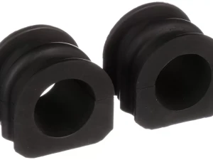 Delphi Suspension Stabilizer Bar Bushing Kit Front - TD4348W - Image 3