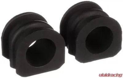 Delphi Suspension Stabilizer Bar Bushing Kit Front - TD4348W