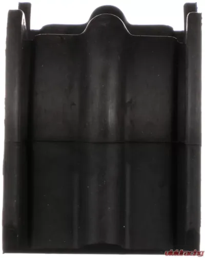 Delphi Suspension Stabilizer Bar Bushing Kit Front - TD4348W