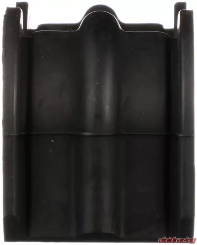 Delphi Suspension Stabilizer Bar Bushing Kit Front - TD4348W