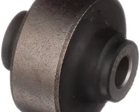 Delphi Suspension Control Arm Bushing Honda Ridgeline Front Lower Rearward 2006-2014 3.5L V6