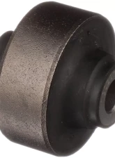 Delphi Suspension Control Arm Bushing Honda Ridgeline Front Lower Rearward 2006-2014 3.5L V6                                     - TD4349W - Image 5