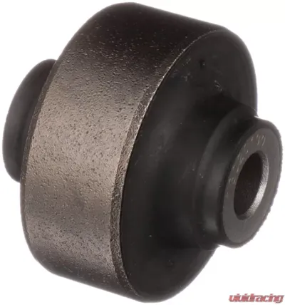 Delphi Suspension Control Arm Bushing Honda Ridgeline Front Lower Rearward 2006-2014 3.5L V6 - TD4349W