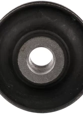 Delphi Suspension Control Arm Bushing Honda Ridgeline Front Lower Rearward 2006-2014 3.5L V6                                     - TD4349W - Image 2