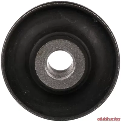 Delphi Suspension Control Arm Bushing Honda Ridgeline Front Lower Rearward 2006-2014 3.5L V6 - TD4349W