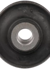 Delphi Suspension Control Arm Bushing Honda Ridgeline Front Lower Rearward 2006-2014 3.5L V6                                     - TD4349W - Image 3