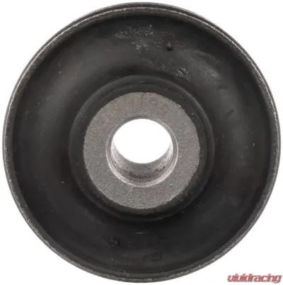 Delphi Suspension Control Arm Bushing Honda Ridgeline Front Lower Rearward 2006-2014 3.5L V6 - TD4349W