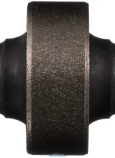 Delphi Suspension Control Arm Bushing Honda Ridgeline Front Lower Rearward 2006-2014 3.5L V6                                     - TD4349W - Image 4