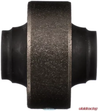 Delphi Suspension Control Arm Bushing Honda Ridgeline Front Lower Rearward 2006-2014 3.5L V6 - TD4349W