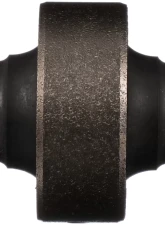 Delphi Suspension Control Arm Bushing Honda Ridgeline Front Lower Rearward 2006-2014 3.5L V6                                     - TD4349W - Image 5