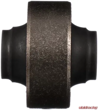 Delphi Suspension Control Arm Bushing Honda Ridgeline Front Lower Rearward 2006-2014 3.5L V6 - TD4349W