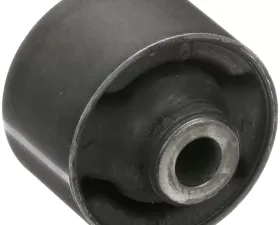 Delphi Suspension Control Arm Bushing Mitsubishi Front Lower