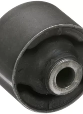 Delphi Suspension Control Arm Bushing Mitsubishi Front Lower                                     - TD4350W - Image 3