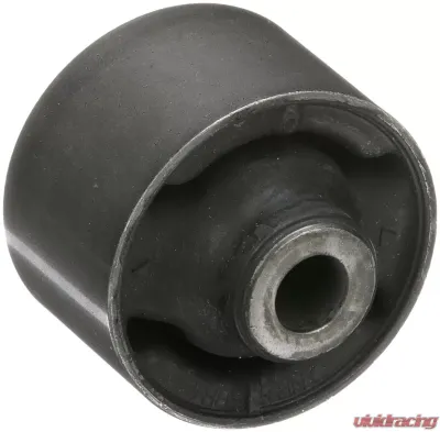Delphi Suspension Control Arm Bushing Mitsubishi Front Lower - TD4350W