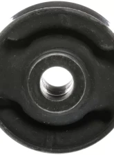 Delphi Suspension Control Arm Bushing Mitsubishi Front Lower                                     - TD4350W - Image 2
