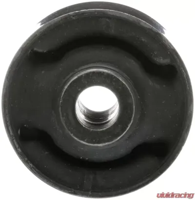 Delphi Suspension Control Arm Bushing Mitsubishi Front Lower - TD4350W