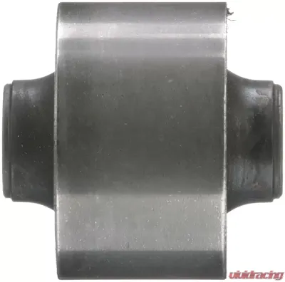 Delphi Suspension Control Arm Bushing Mitsubishi Front Lower - TD4350W