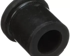 Delphi Suspension Leaf Spring Bushing Nissan Rear Upper