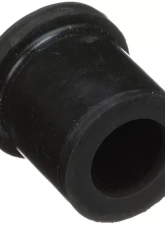 Delphi Suspension Leaf Spring Bushing Nissan Rear Upper                                     - TD4356W - Image 4