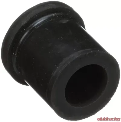 Delphi Suspension Leaf Spring Bushing Nissan Rear Upper - TD4356W