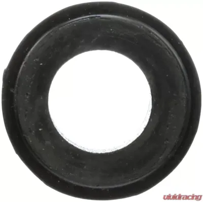 Delphi Suspension Leaf Spring Bushing Nissan Rear Upper - TD4356W