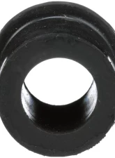 Delphi Suspension Leaf Spring Bushing Nissan Rear Upper                                     - TD4356W - Image 3