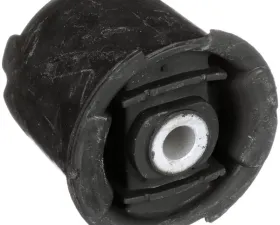 Delphi Axle Beam Mount BMW Rear