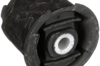 Driveline