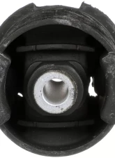 Delphi Axle Beam Mount BMW Rear                                     - TD4358W - Image 2