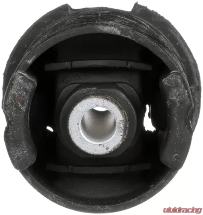 Delphi Axle Beam Mount BMW Rear - TD4358W