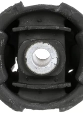 Delphi Axle Beam Mount BMW Rear                                     - TD4358W - Image 3