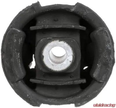 Delphi Axle Beam Mount BMW Rear - TD4358W