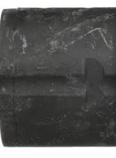 Delphi Axle Beam Mount BMW Rear                                     - TD4358W - Image 4