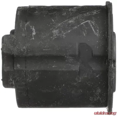 Delphi Axle Beam Mount BMW Rear - TD4358W