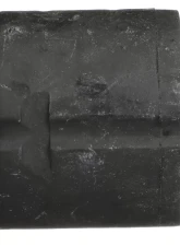 Delphi Axle Beam Mount BMW Rear                                     - TD4358W - Image 5