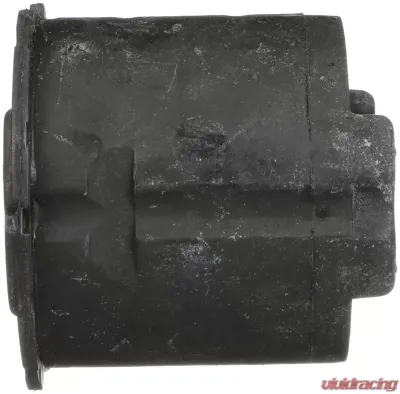 Delphi Axle Beam Mount BMW Rear - TD4358W