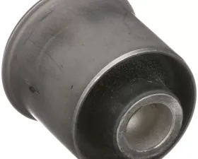 Delphi Axle Support Bushing Rear