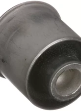 Delphi Axle Support Bushing Rear                                     - TD4359W - Image 4