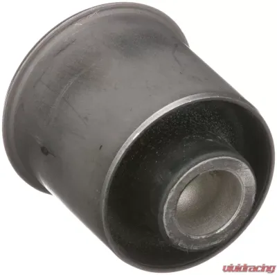Delphi Axle Support Bushing Rear - TD4359W