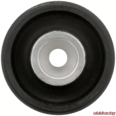Delphi Axle Support Bushing Rear - TD4359W