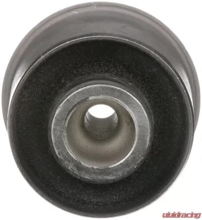 Delphi Axle Support Bushing Rear - TD4359W