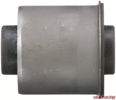Delphi Axle Support Bushing Rear - TD4359W