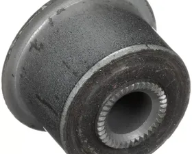 Delphi Suspension Control Arm Bushing Rear Upper