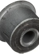Delphi Suspension Control Arm Bushing Rear Upper                                     - TD4360W - Image 3