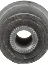 Delphi Suspension Control Arm Bushing Rear Upper                                     - TD4360W - Image 2