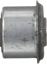 Delphi Suspension Control Arm Bushing Rear Upper                                     - TD4360W - Image 3